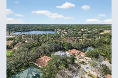 1111 Athlone Way, Ormond Beach, FL 32174 - Photo 44