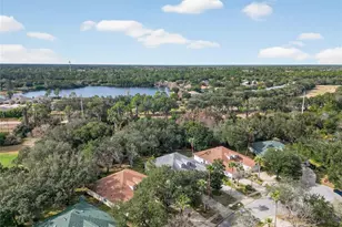 1111 Athlone Way, Ormond Beach, FL 32174 - Photo 44