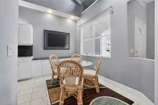 1111 Athlone Way, Ormond Beach, FL 32174 - Photo 10