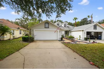 1111 Athlone Way, Ormond Beach, FL 32174 - Photo 60