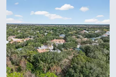 1111 Athlone Way, Ormond Beach, FL 32174 - Photo 58