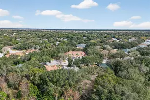 1111 Athlone Way, Ormond Beach, FL 32174 - Photo 58