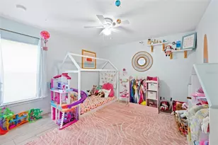 1009 S Flagler Ave, Flagler Beach, FL 32136 - Photo 22