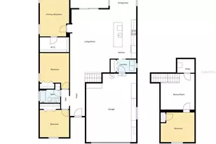 1009 S Flagler Ave, Flagler Beach, FL 32136 - Photo 36