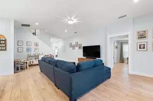 1009 S Flagler Ave, Flagler Beach, FL 32136 - Photo 16