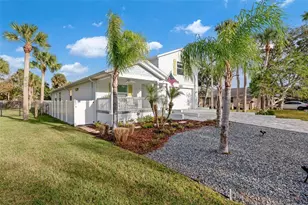 1009 S Flagler Ave, Flagler Beach, FL 32136 - Photo 4