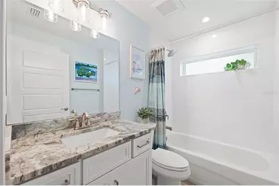 1009 S Flagler Avenue, Flagler Beach, FL 32136 - Photo 26