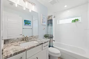 1009 S Flagler Ave, Flagler Beach, FL 32136 - Photo 26