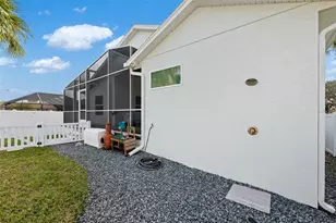 1009 S Flagler Ave, Flagler Beach, FL 32136 - Photo 34