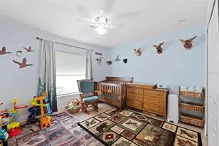 1009 S Flagler Ave, Flagler Beach, FL 32136 - Photo 24