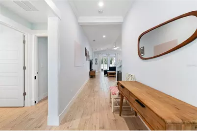 1009 S Flagler Avenue, Flagler Beach, FL 32136 - Photo 6