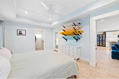 1009 S Flagler Avenue, Flagler Beach, FL 32136 - Photo 18