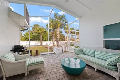 1009 S Flagler Avenue, Flagler Beach, FL 32136 - Photo 30