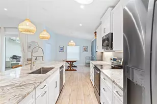 1009 S Flagler Ave, Flagler Beach, FL 32136 - Photo 10