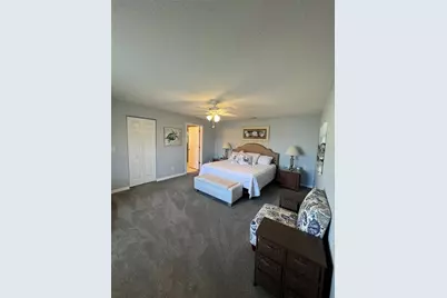8 Firethorn Lane, Palm Coast, FL 32137 - Photo 10