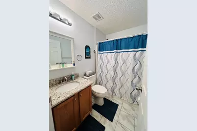8 Firethorn Lane, Palm Coast, FL 32137 - Photo 16