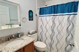 8 Firethorn Ln, Palm Coast, FL 32137 - Photo 16