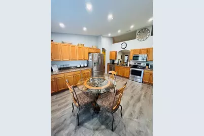 8 Firethorn Lane, Palm Coast, FL 32137 - Photo 8