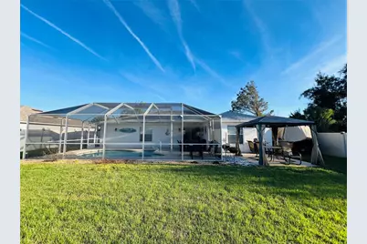 8 Firethorn Lane, Palm Coast, FL 32137 - Photo 20