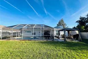 8 Firethorn Ln, Palm Coast, FL 32137 - Photo 20