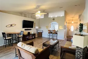8 Firethorn Ln, Palm Coast, FL 32137 - Photo 6