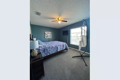 8 Firethorn Lane, Palm Coast, FL 32137 - Photo 14