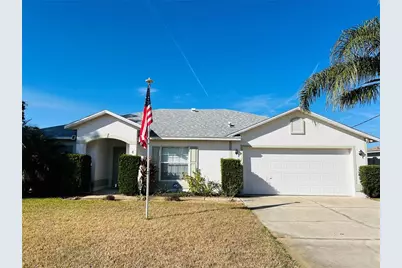 8 Firethorn Lane, Palm Coast, FL 32137 - Photo 2