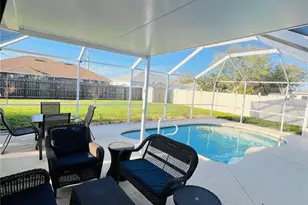 8 Firethorn Ln, Palm Coast, FL 32137 - Photo 18
