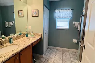 8 Firethorn Ln, Palm Coast, FL 32137 - Photo 12