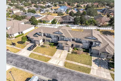 466 Wooded Crossing Circle, Saint Augustine, FL 32084 - Photo 54