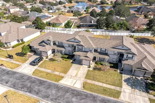 466 Wooded Crossing Cir, Saint Augustine, FL 32084 - Photo 54