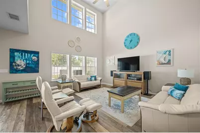 466 Wooded Crossing Circle, Saint Augustine, FL 32084 - Photo 20