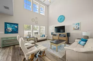 466 Wooded Crossing Cir, Saint Augustine, FL 32084 - Photo 20