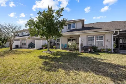 466 Wooded Crossing Circle, Saint Augustine, FL 32084 - Photo 38