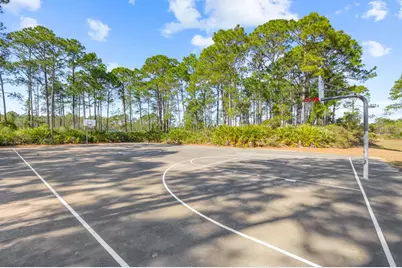 466 Wooded Crossing Circle, Saint Augustine, FL 32084 - Photo 96