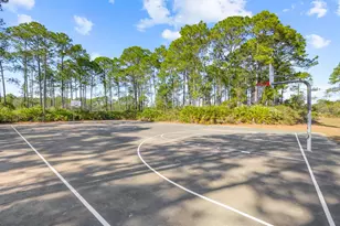 466 Wooded Crossing Cir, Saint Augustine, FL 32084 - Photo 96