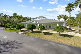 466 Wooded Crossing Cir, Saint Augustine, FL 32084 - Photo 80