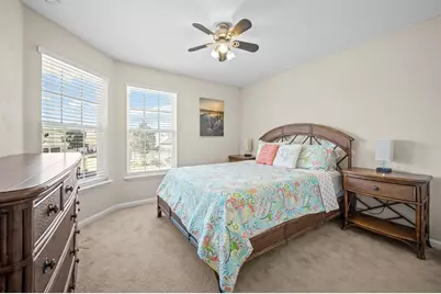 466 Wooded Crossing Circle, Saint Augustine, FL 32084 - Photo 32