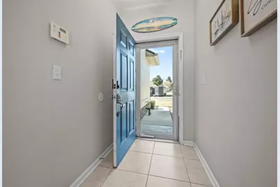 466 Wooded Crossing Circle, Saint Augustine, FL 32084 - Photo 8