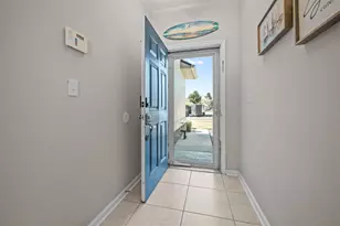 466 Wooded Crossing Cir, Saint Augustine, FL 32084 - Photo 8