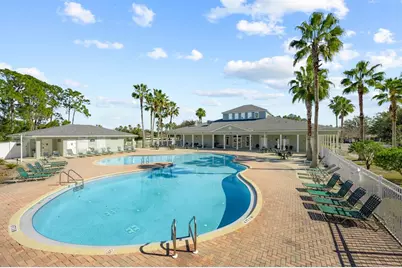 466 Wooded Crossing Circle, Saint Augustine, FL 32084 - Photo 76