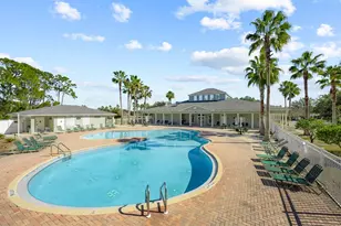 466 Wooded Crossing Cir, Saint Augustine, FL 32084 - Photo 76