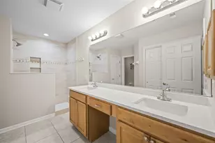 466 Wooded Crossing Cir, Saint Augustine, FL 32084 - Photo 26