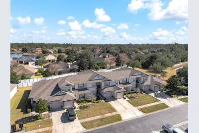 466 Wooded Crossing Circle, Saint Augustine, FL 32084 - Photo 48