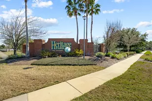 466 Wooded Crossing Cir, Saint Augustine, FL 32084 - Photo 60