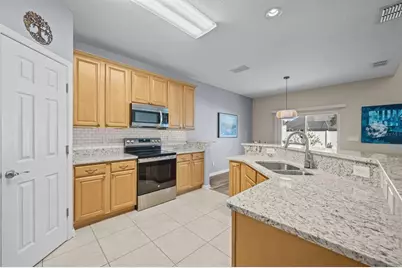 466 Wooded Crossing Circle, Saint Augustine, FL 32084 - Photo 14