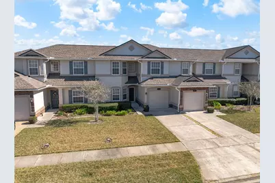 466 Wooded Crossing Circle, Saint Augustine, FL 32084 - Photo 2