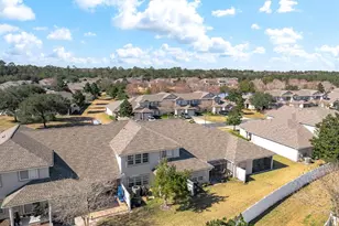 466 Wooded Crossing Cir, Saint Augustine, FL 32084 - Photo 46