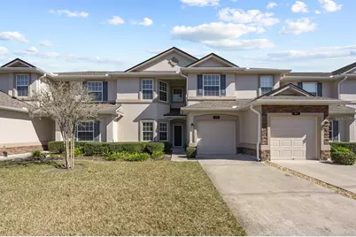 466 Wooded Crossing Circle, Saint Augustine, FL 32084 - Photo 1