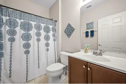 466 Wooded Crossing Circle, Saint Augustine, FL 32084 - Photo 10